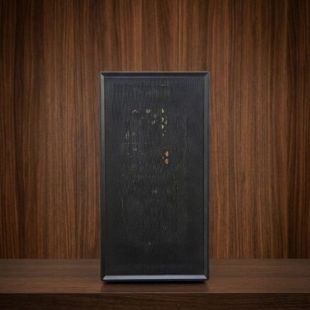 i5-12400F | RTX 3060 12GB | 16GB RAM | 512GB NVMe | Gaming PC - Image 4