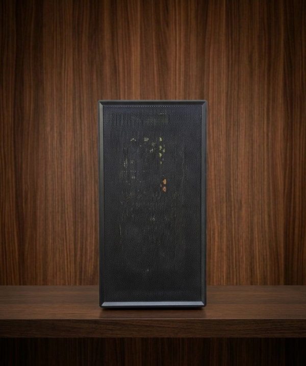 i5-12400F | RTX 3060 12GB | 16GB RAM | 512GB NVMe | Gaming PC