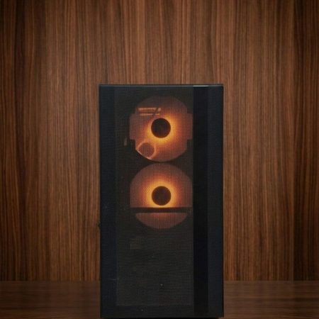 Ryzen 5 3600 | RX 6600 | 16GB RAM | 500GB SSD | Gaming PC - Image 4